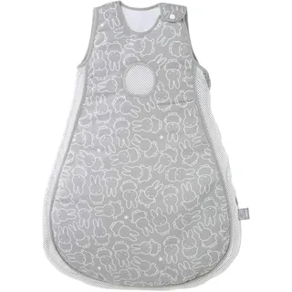 roba Schlafsack Easy Air 'safe asleep', Größe 62/68cm
