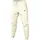 French Terry Jogginghose Herren Sail/Black XL