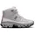 Damen Glacier/Alloy 42,5