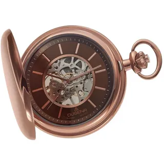 Dugena, Wanduhr, 4460977