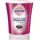 Brombeere & Waldfrüchte 250 ml