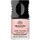 Colour Code 4 Nail Polish 37 baby pink 10 ml