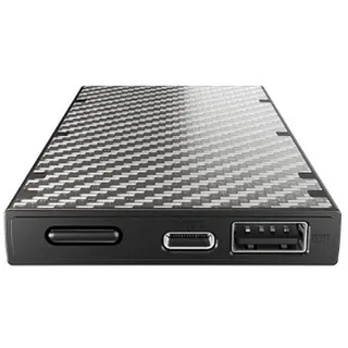 Nitecore NB10000 GEN2