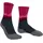 TK2 Crest Wandersocken 39-40 Blau