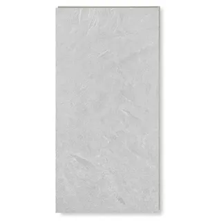 Click Fliese CHECK smart tile 5002 Salento Marmor Fliese