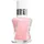 10 sheer fantasy 13,5 ml