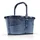 frame jeans classic blue