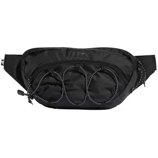 adidas MT Waist Pack One Size Schwarz