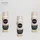 50 ml
