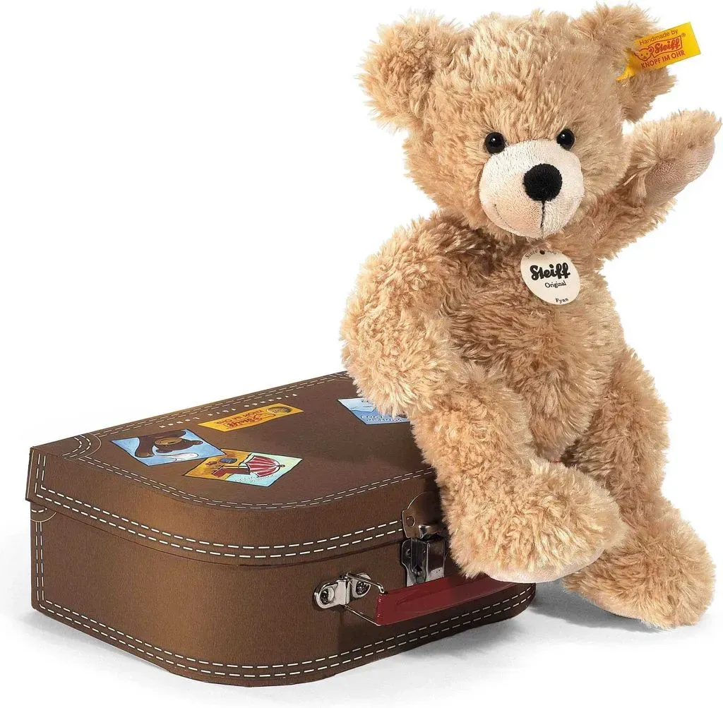 Produktbild