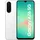 6 GB RAM 128 GB White