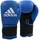 Blau 10