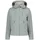 Funktionsjacke Schilf 44