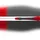 Feinschraubendreher PicoFinish TORX MagicSpring T9