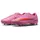 FG/MG Herren Magic Flamingo/Black 39