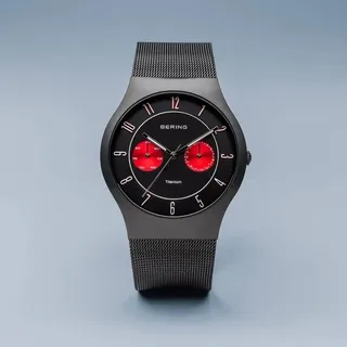 BERING Titanium 11939-229