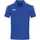 Poloshirt Kids Kinder