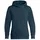 Tuenno Hoodie Blau 38