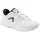 White/Black 36 1/2