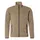 Jacken Men s Jacket III