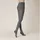 Strumpfhose Liz 38-40 Braun