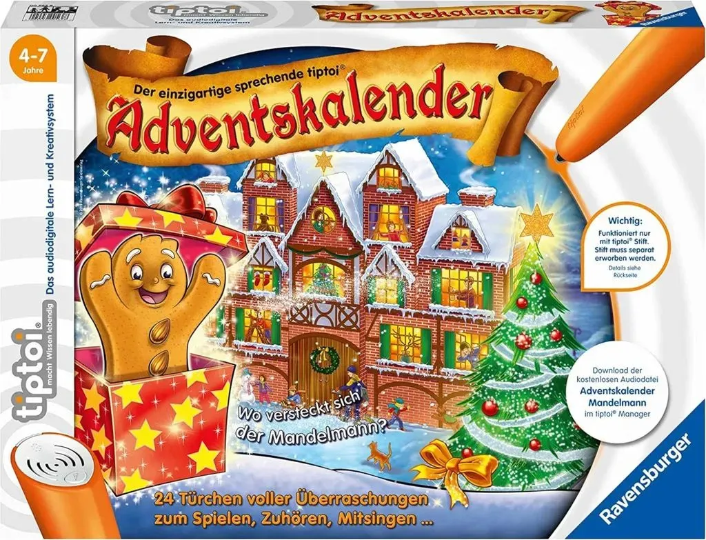 Produktbild