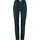 Trousers W Trekkinghose Dunkelblau 38