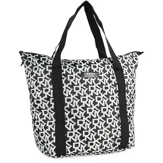 Handtasche Damen Groß - Elegante Shopper Damen Groß für jeden Anlass, Tasch - 38 x 40 x 18 cm