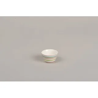 Iittala Origo - Eierbecher - 0,05 l - Beige