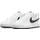 White/Black 38 DV5456-104