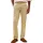 Chinohose Beige 36 30