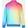 Multicolor XL