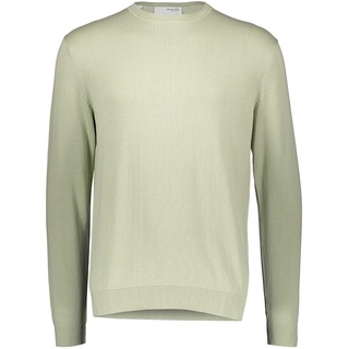 SELECTED HOMME Pullover in Grün - XL