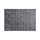 50 x 80 cm anthrazit