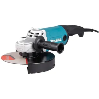 Makita GA9090N Winkelschleifer 230 mm