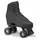 RC1 Classicroller Schwarz 40
