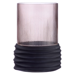 Casablanca by Gilde Casablanca by Gilde, Vase Jilla (1 x)
