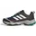 Herren Legend Ink/Wonder White/Shadow Olive 48