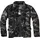 darkcamo S