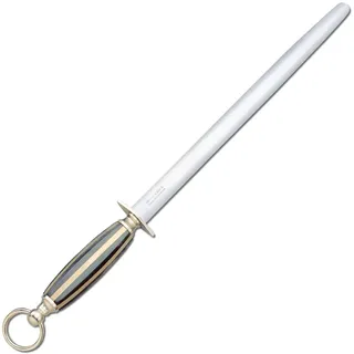 Friedr. Dick DICK Ehrenstahl Saphirzug 30 cm