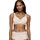 T Minimizer-BH Damen Elfenbein Fresh Powder 70D