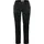 Hosen Schwarz 34