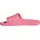 Bliss Pink / Bliss Pink / Bliss Pink 42