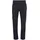 Regular Fit Dunkelblau 34/30
