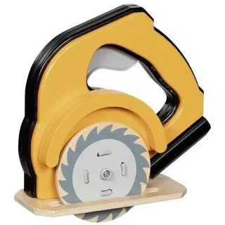 GoKi Handkreissäge mit Funktion (58322)