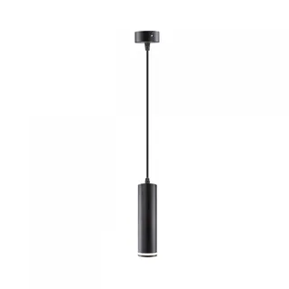Spectrum MADARA MINI RING 1-flg. Ø55mm rund schwarz