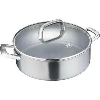 Berndes Tricion Resist Servierpfanne 28 cm