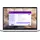 13,3" Ultra 5 235U 16 GB RAM 512 GB SSD Intel Graphics Win11 Pro Platinum Silver