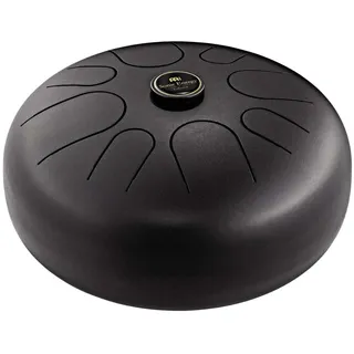 Meinl Steel Tongue Drum A-Moll