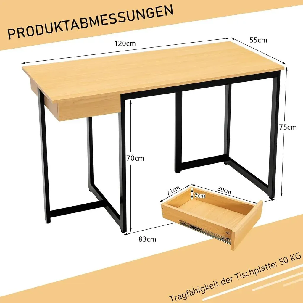Produktbild
